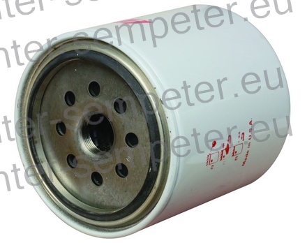 FILTER OLJA MOTORJA NEW HOLLAND