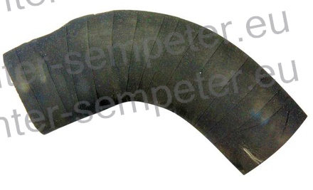 CEV VODE KOLENO FI=45mm IMR - RAKOVICA 60 - 65