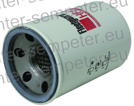 FILTER OLJA HIDRAVLIKE MENJALNIKA FLEET