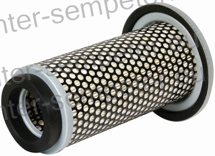 FILTER ZRAKA zunanji ISEKI SG13 - SG15H - SG153 - SG17 - SG173 - SIAL17 - TU318