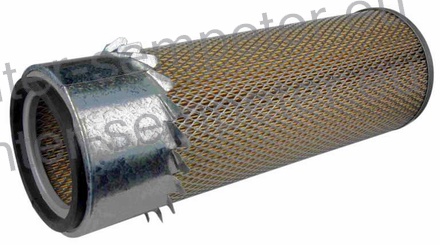 FILTER ZRAKA zunanji orig. SDF - SLH SAME