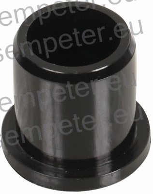 PUŠA TEČAJA VRAT ZETOR 3321Super - 3341Super - 4321Super - 4341Super - 5321Super - 5341Super - 6321Super - 6341Super - 7321Super turbo - 7341 Super turbo