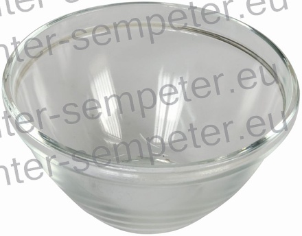 OPAZOVALNO OKENCE 4 col MZ CISTERNA