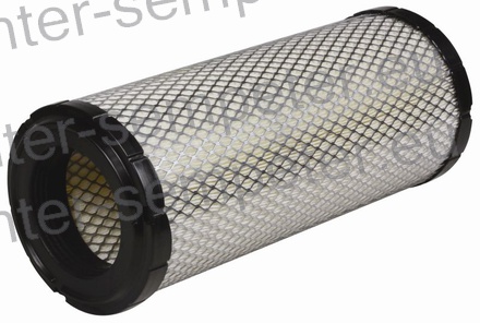 FILTER ZRAKA zunanji FLEETGURAD JOHN DEERE 9900, 9910