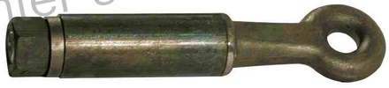 PRIKLOP 1T