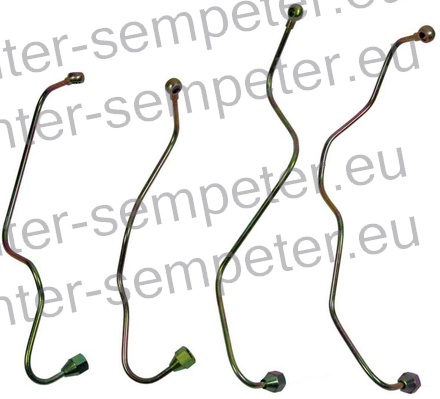 CEVI VISOKOTLAČNE grt 4cil