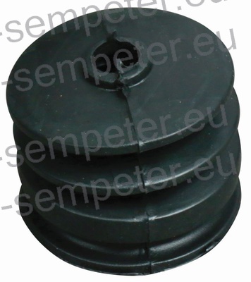 MANŠETA GUMICA PRAŠNA STEYR 430 - 540 - 650 - 760 - 870