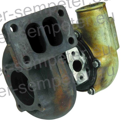 POLNILNIK TURBO UTB 833