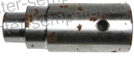 OS KORUZNI KOMBAJN 4 - 40x100 SIP