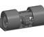 MOTOR VENTILATORJA KABINE 24V 3 hitrosti IVECO - MB
