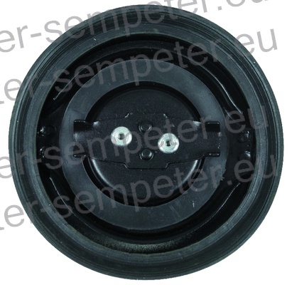 POKROV REZERVARJA GORIVA FIAT 446 - 466 - 566 - 666 - 680 - 766 - 780 - 850 - 900 - 1000 - 55.66 - 60.66 - 65.46 - 65.66 - 70.66 - 75.56 - 80.66