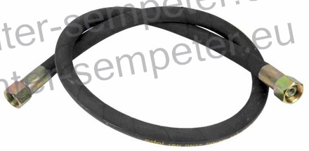 CEV HIDRAVLIKE KIPER (gibljiva - brez spojke) L=1200 IMT