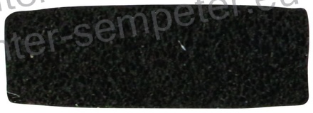 PROFIL PENASTI 4x12 PREGQ