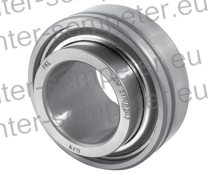 LEŽAJ FKL GW 211PP202