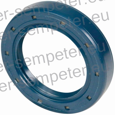 SEMERING 35 - 52 - 10 AQ