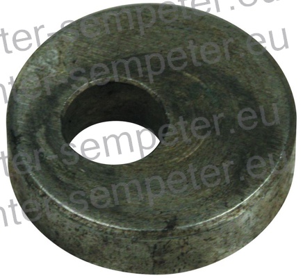 EKSCENTER DVIŽNEGA MEHANIZMA IMT 533 - 539