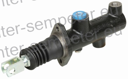 CILINDER ZAVOR SAME - SLH