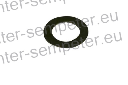 PODLOŽKA VOLANA HIDRAVLIČNEGA ŠTORE 402 - 404 - 502 - 504 UTB 445U - DT - 550U - DT