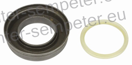 SET KRAKA OSNEGA grt TD - TORPEDO 6806 - 7506