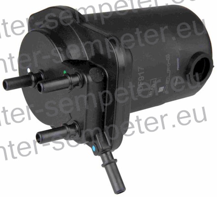 FILTER GORIVA LUCAS - DELPHI