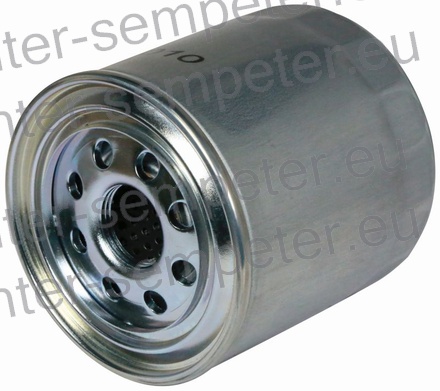 FILTER OLJA HIDRAVLIKE oddušek TIMBERJACK