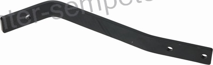 NOSILEC PRSTA SPIDER 400 SIP