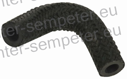 CEV VODE zgornja KUBOTA