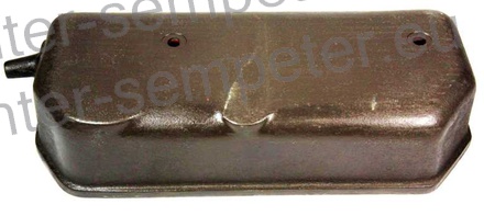 POKROV VENTILOV MOTORJA (3cil) IMT 533 - 539 - 540 - 542 IMR 033 - M33 MF - MASSEY FERGUSON X35