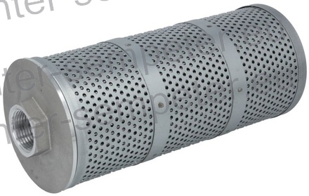FILTER OLJA HIDRAVLIKE vložek TAKEUCHI TB228 - TB235 - TB250