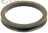 MANŠETA - SEMERING DIFERENCIJALA SPREDNJEGA MF - MASSEY FERGUSON