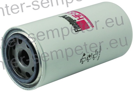 FILTER OLJA HIDRAVLIKE FLEET MCCORMICK