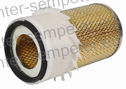 FILTER ZRAKA JD - JOHN DEERE