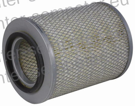 FILTER ZRAKA zunanji H=212mm FLEETGUARD