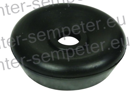 MANŠETA ROČICE PRESTAVNE SAME - SLH