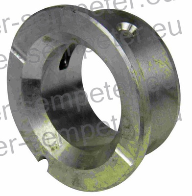 LEŽAJ GLAVNI MOTORJA STD LOMBARDINI LDA