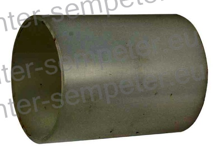 PUŠA KRAKA OSNEGA PVC fi=36 ZETOR 2511