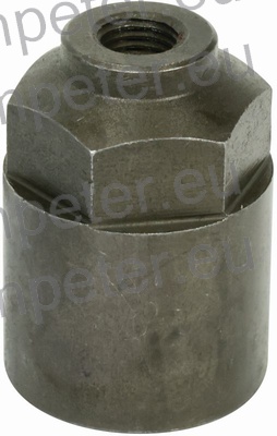 MATICA ŠOBE zgornja spec UTB