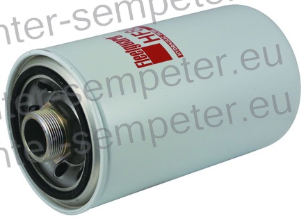 FILTER OLJA HIDRAVLIKE FLEETGUARD MF - MASSEY FERGUSON 3120 - 3610 - 3630 - 3635 - 3635 - 3645 - 3650 - 3655 - 3660 - 3670 - 3680 - 3690 - 8150 - 8160