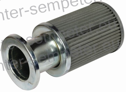 FILTER OLJA HIDRAVLIKE vložek (HIFI) MF - MASSEY FERGUSON 230 UK - 231S - 240 UK - 241S - 253 UK - 263 UK - 265S - 285S - 271 - 281 - 290 - 340 - 342 - 350 - 352 - 355 - 360 - 362 - 362N - 365 - 372N - 382N - 375 - 390 - 390E - 390T - 398 - 399 - 410 - 420 - 430 - 4215 - 4220 - 4225 - 4235 - 4240 - 4245 - 4255 - 4260 - 4265,