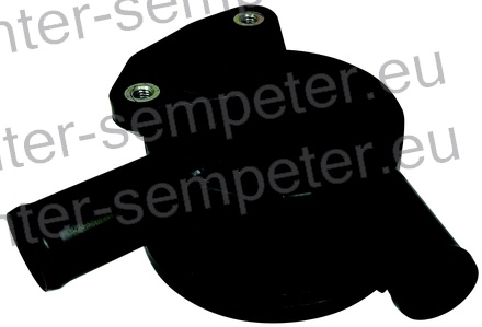 FILTER ZRAKA oddušek MOTORJA DEUTZ mot.1012, 1013, 2012 LIEBHERR A311 TEREX TW85