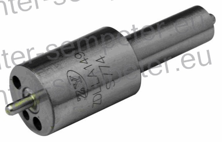 ŠOBA DX - ZY DLLA 149 S 774 TD - TORPEDO 4006 - 4506 - 5506 - TX55 - 6006 - 7506 - 4506/A - TX45 - TX45/A - TD4806/A - TX48 - TX48/A - TD55/A - TX55/A - TD6006 - TD65 - TD68 - TD75 - TD75/A - TX75 - TX80 - TD9006 - RX100 - RX120 motor: F3L912 - F4L912 - F6L912