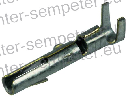 KONČNIK KABELSKI BOSCH