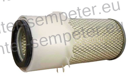 FILTER ZRAKA zunanji SAME SLH DELFINO 35