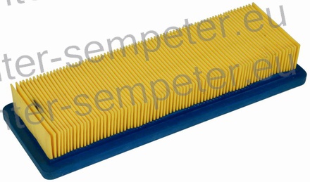 FILTER ZRAKA S2182 BOSCH