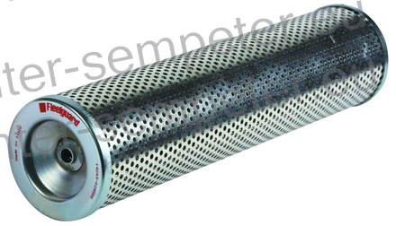 FILTER OLJA HIDRAVLIKE vložek FLEET