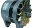 ALTERNATOR MOTORJA 70A kpl ZETOR 4341 - 5321 - 6321 - 7143 MGT