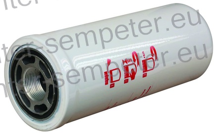 FILTER OLJA HIDRAVLIKE IN MENJALNIKA