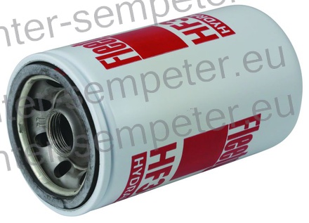 FILTER OLJA HIDRAVLIKE FLEET