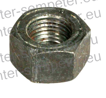 MATICA VIJAKA OJNICE MOTORJA spec IMT 577 - 579 IMR S44 TAM 75 - 80 IMR S44 - S46 IMT IMR S44