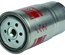 FILTER GORIVA/VODE SEPARATOR FLEETGUARD CNH CASE CT5050, CT5060, CT5070, CT5080 NEW HOLLAND TX30, TX32, TX34, TX36, TX62, TX63 LAVERDA